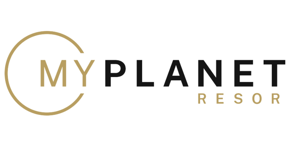 Buss- och tågbiljetter online